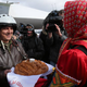 Image for article titled Watch The Kremlin's Warplanes Hightail It Out Of Syria And Back To Mother Russia
